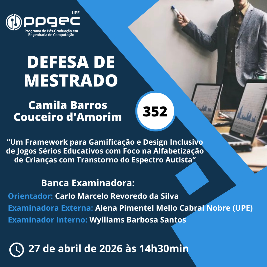 Defesa MSD 352